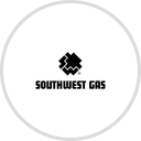 Southwest Gas